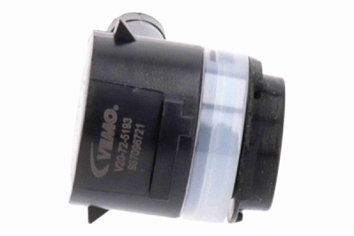 Senzor, ajutor parcare VEMO V20-72-5193