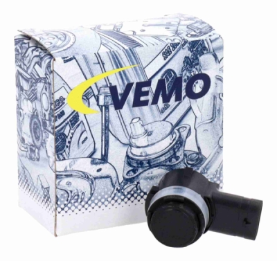 Senzor, ajutor parcare VEMO V20-72-5193