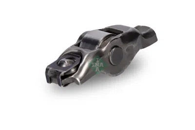 Culbutor, tren supape INA 422 0248 10