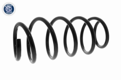 Arc spiral VAICO V25-2256