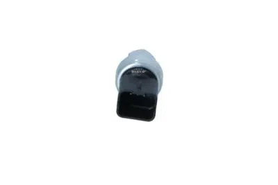 Comutator presiune, aer conditionat NRF 38948