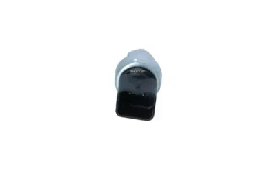 Comutator presiune, aer conditionat NRF 38948