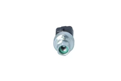 Comutator presiune, aer conditionat NRF 38948