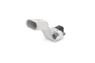 Senzor impulsuri, arbore cotit BOSCH 0 986 280 435