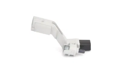 Senzor impulsuri, arbore cotit BOSCH 0 986 280 435