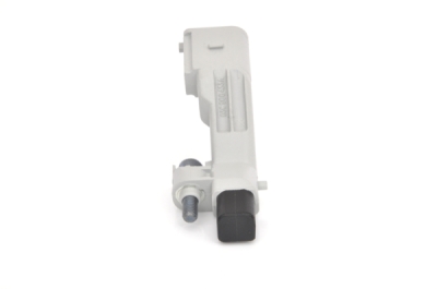 Senzor impulsuri, arbore cotit BOSCH 0 986 280 435