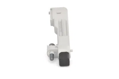Senzor impulsuri, arbore cotit BOSCH 0 986 280 435