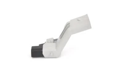 Senzor impulsuri, arbore cotit BOSCH 0 986 280 435