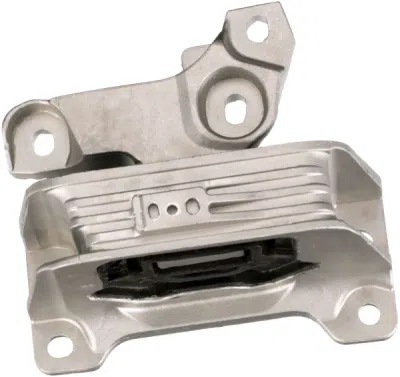 Suport motor GATES ETM1980