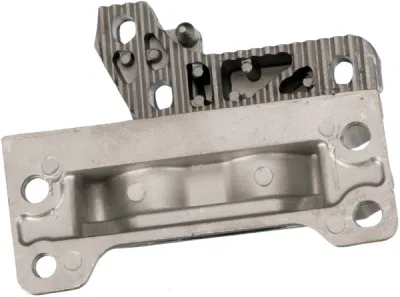 Suport motor GATES ETM1980