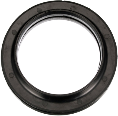 Rulment sarcina amortizor GATES SUS1025