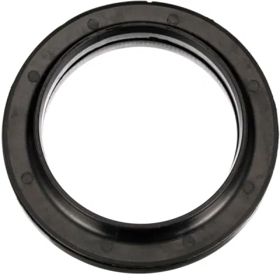 Rulment sarcina amortizor GATES SUS1025