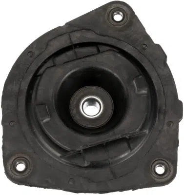 Rulment sarcina suport arc GATES SUS1817
