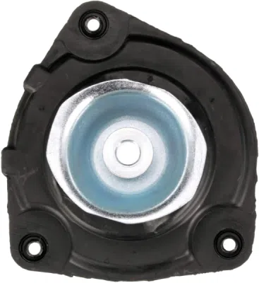 Rulment sarcina suport arc GATES SUS1817