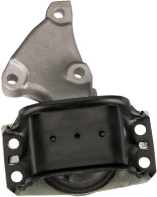Suport motor GATES ETM1299