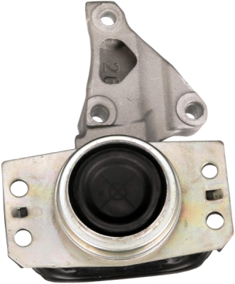 Suport motor GATES ETM1299