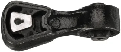 Suport motor GATES ETM1619