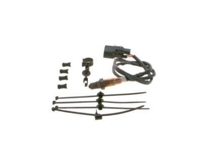 Sonda Lambda BOSCH 0 258 007 359