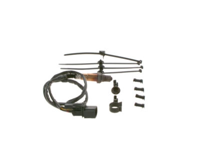 Sonda Lambda BOSCH 0 258 007 359