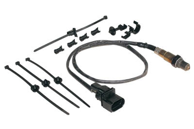 Sonda Lambda BOSCH 0 258 007 359