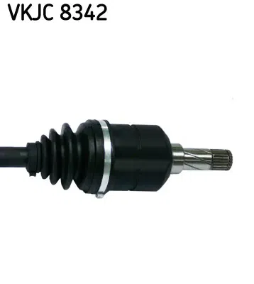 Planetara SKF VKJC 8342