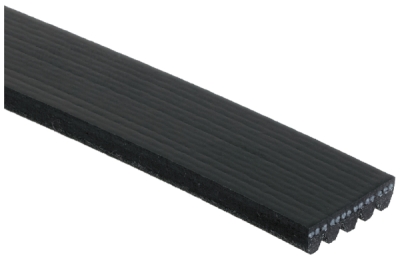 Curea transmisie cu caneluri GATES 5PK810