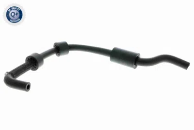 Furtun radiator VAICO V10-2800