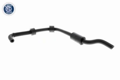 Furtun radiator VAICO V10-2800