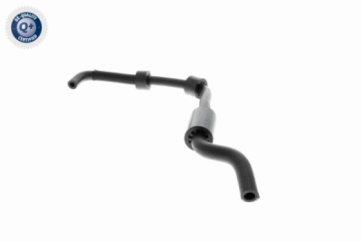 Furtun radiator VAICO V10-2800
