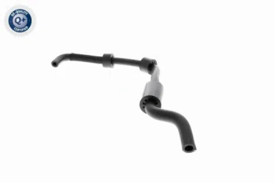 Furtun radiator VAICO V10-2800