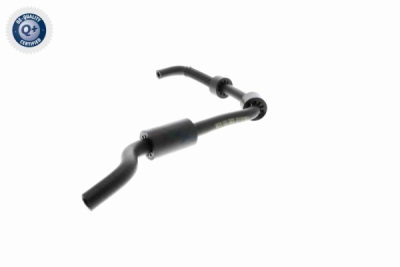 Furtun radiator VAICO V10-2800