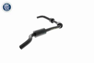 Furtun radiator VAICO V10-2800