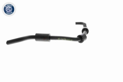 Furtun radiator VAICO V10-2800