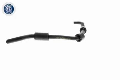 Furtun radiator VAICO V10-2800