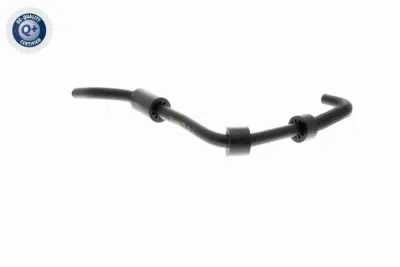 Furtun radiator VAICO V10-2800