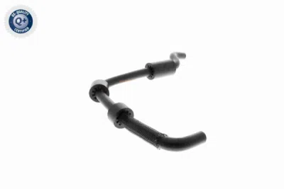 Furtun radiator VAICO V10-2800