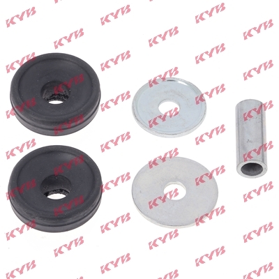 Rulment sarcina suport arc KYB SM5058