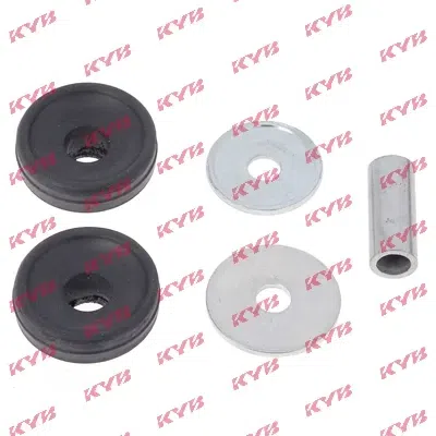 Rulment sarcina suport arc KYB SM5058