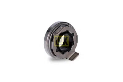 Rulment de presiune LUK 500 0926 10