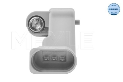 Senzor impulsuri, arbore cotit MEYLE 114 800 0002