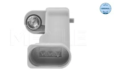 Senzor impulsuri, arbore cotit MEYLE 114 800 0002