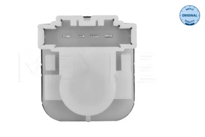 Comutator lumini frana MEYLE 114 890 0013