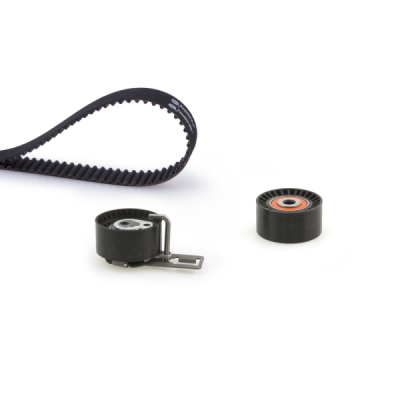 Set curea de distributie GATES K015656XS