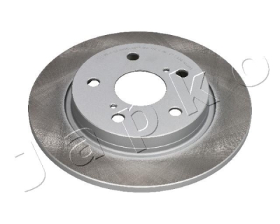 Disc frana JAPKO 61234C