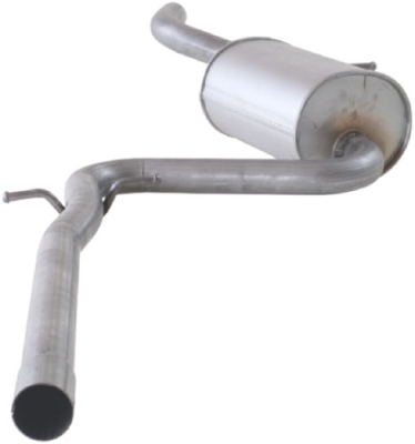 Toba esapamet intermediara BOSAL 281-453