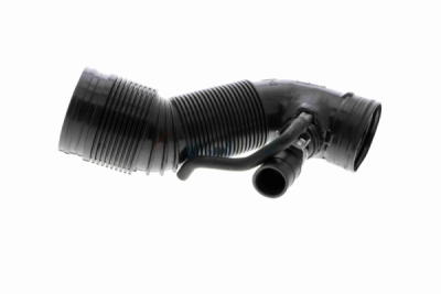 Palnie, filtru de aer VAICO V10-2268