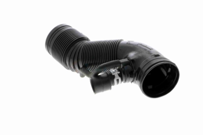 Palnie, filtru de aer VAICO V10-2268