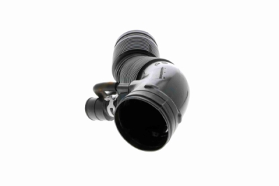 Palnie, filtru de aer VAICO V10-2268