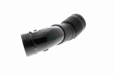 Palnie, filtru de aer VAICO V10-2268