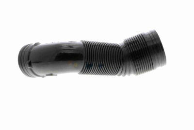 Palnie, filtru de aer VAICO V10-2268